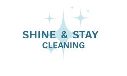 Clean holiday cottage interior